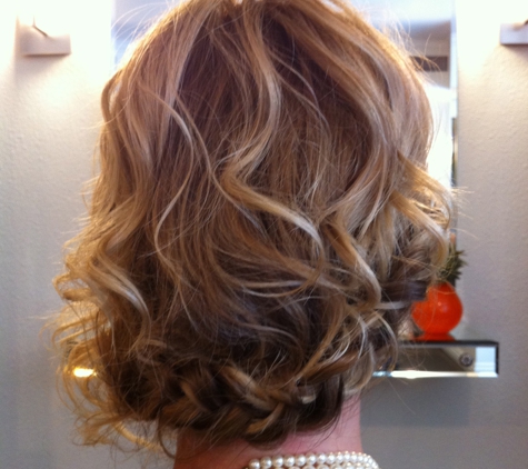 Bella Salon of Naples - Long Beach, CA