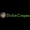 Dulce Crepes gallery