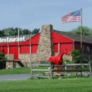 The Red Horse - Steak Houses