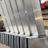 JT-Fabrication & Welding gallery