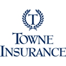 Brittany Totty - Insurance Consultants & Analysts