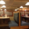 Bob Evans Restaurant gallery