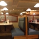 Bob Evans Restaurant