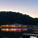 Blue Gill Restaurant - American Restaurants