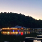 Blue Gill Restaurant