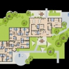 Gardens Care Senior Living - Homestead gallery