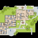 Gardens Care Senior Living - Homestead - Assisted Living & Elder Care Services