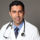 OMID FATEMI, MD, FACC - Physicians & Surgeons, Cardiology