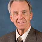 Dr. Frederick William Church, MD