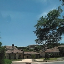 HG Roof Repair - Prefabricated Chimneys