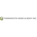 Therapeutix Mind & Body - Massage Therapists