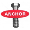 Anchor Bolt & Supply gallery