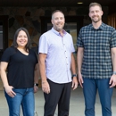 Key City Chiropractic & Acupuncture - Acupuncture