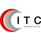 INTERNATIONAL TIRE CORP