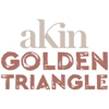 akin Golden Triangle gallery