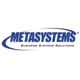 Metasystems