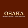Osaka Japanese Hibachi & Sushi Restaurant gallery