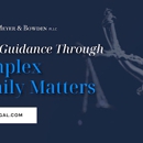 Meyer & Bowden, P - Attorneys