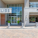 Helios