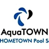 AquaTOWN Pool Service gallery