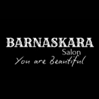 Barnaskara Salon