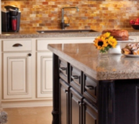 Granite Transformations - Salt Lake City, UT