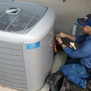 Five Star Cooling - Air Conditioning Service & Repair