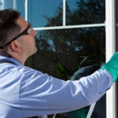 DR Pest Control - Pest Control Services