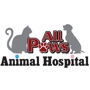 All Paws Animal Hospital