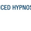 Advanced Hypnosis Center NY - Smokers Information & Treatment Centers