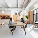 Spaces - New York City - Meatpacking District - Office & Desk Space Rental Service