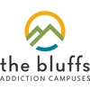 The Bluffs gallery