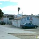 Diaz Auto Repair - Auto Repair & Service