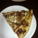 Rosario's Pizzeria East Utica