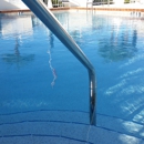 Darrel's Pool Supply Service & Repairs - Swimming Pool Equipment & Supplies