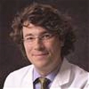 Dr. Joseph J Busch, MD - Physicians & Surgeons, Radiology