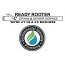 Ready Rooter Inc/ESP - Plumbers