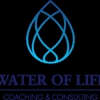 Water of Life Coaching gallery