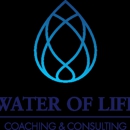 Water of Life Coaching - Educational Services