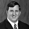 Edward Jones - Financial Advisor: Brian D Taylor gallery