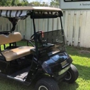 Low Country Golf Cars - Golf Cars & Carts