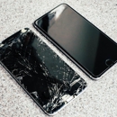 Cell Phone Pro Repair - Cellular Telephone Service