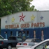 Estrella Used Parts gallery