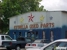 Estrella Used Parts - Used & Rebuilt Auto Parts