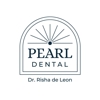 Pearl Dental gallery