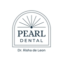 Pearl Dental - Periodontists