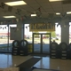 AutoTire Car Care Centers