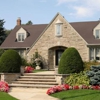 Great Lakes Radon gallery