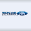 Taylor Ford - Art Galleries, Dealers & Consultants