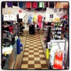 Baumans Running & Walking Shop gallery